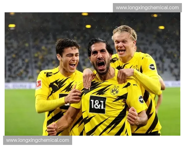 激战绿茵场巅峰对决全面展现双方球队技战术魅力时刻精彩纷呈鏖战