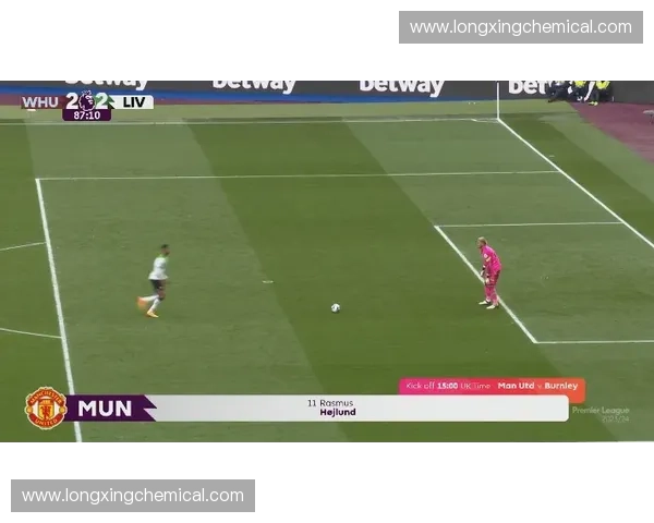 详解足球比赛开球先后判定规则及其战术影响因素全面深入解析探讨