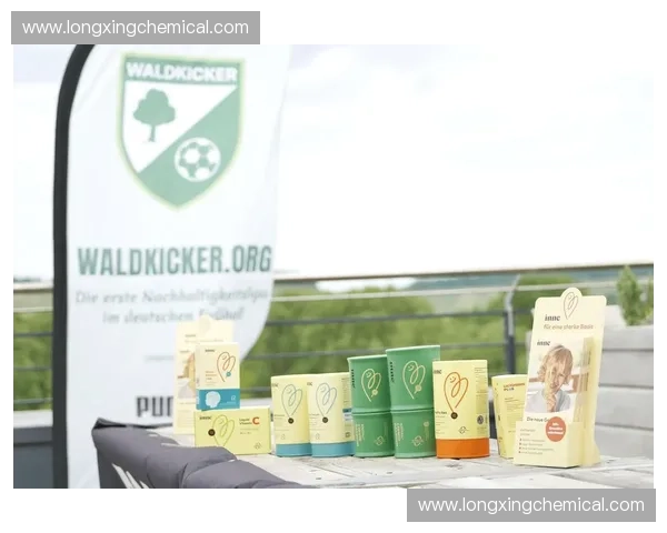 足球比赛中的饮食策略与营养搭配如何助力运动员发挥最佳水平