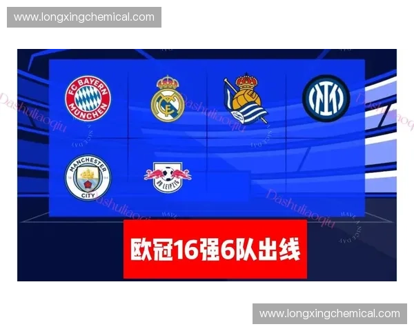 全面梳理2014欧冠足球赛事完整赛程时间深度指南解析全览汇