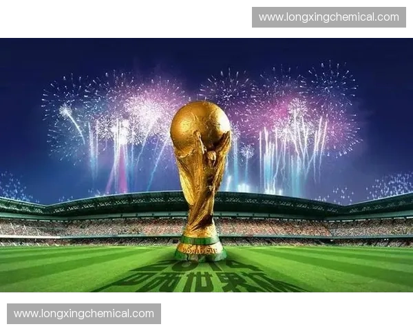 围绕2026世界杯赛程解析加拿大城市商业机遇趋势全面洞察前景