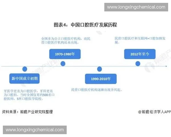 洞悉西班牙足球联赛格局与未来发展趋势的全景式多维深度解析报告