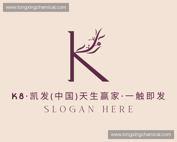 介绍k8凯发集团