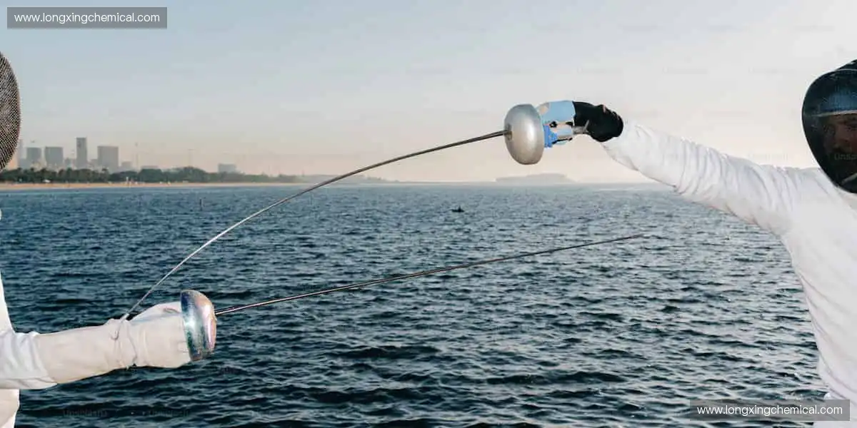 🎟️ 热门赛事门票，一键直达！🚀 席位有限，手慢无！